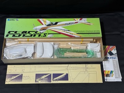 s-l400.jpg