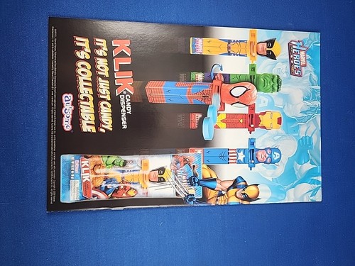 The Wonderful Wizard Of Oz #1-8 NM Skottie Young Complete Marvel Comics Series - Picture 11 of 24