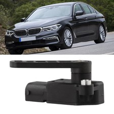 F�r BMW H�henfederung Niveausensor 37146870200 f�r X7 50iX M50iX X6 M