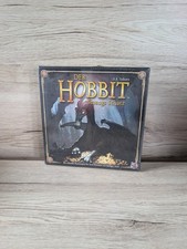 Neues Spiel - Der Hobbit Smaugs Schatz