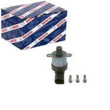 BOSCH COMMON-RAIL DRUCKREGELVENTIL passend f�...