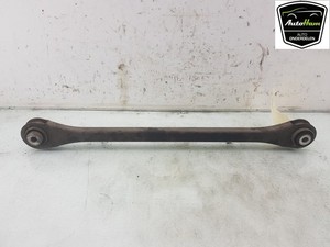 QUERLENKER RECHTS HINTEN CONTROL ARM RIGHT REAR BMW X1 (F48) 2016 33326851569