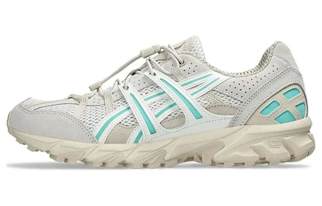 Asics Gel Sonoma 15-50 White Aqua for sale | eBay