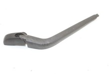 TOYOTA AURIS E15 Heckscheibenwischerarm 1.80 Petrol / electricity 73kw 30391505