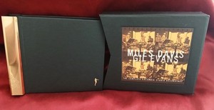 Miles Davis Gil Evans Complete | eBay