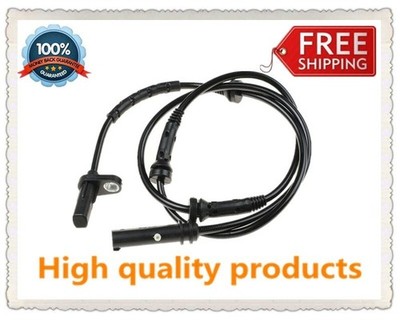 ABS Wheel Speed Sensor 34526869292 Fits For   X3 F25 X4 F26 #iv