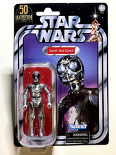 Star Wars - The Vintage Collection - Choose your own - New - Listing 1 of 2
