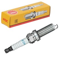 Bougies d'allumage Renault R9