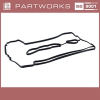 Ventildeckeldichtung FüR Porsche 991 Carrera 987 Boxster 981 Zyl.4-6 9A110573203