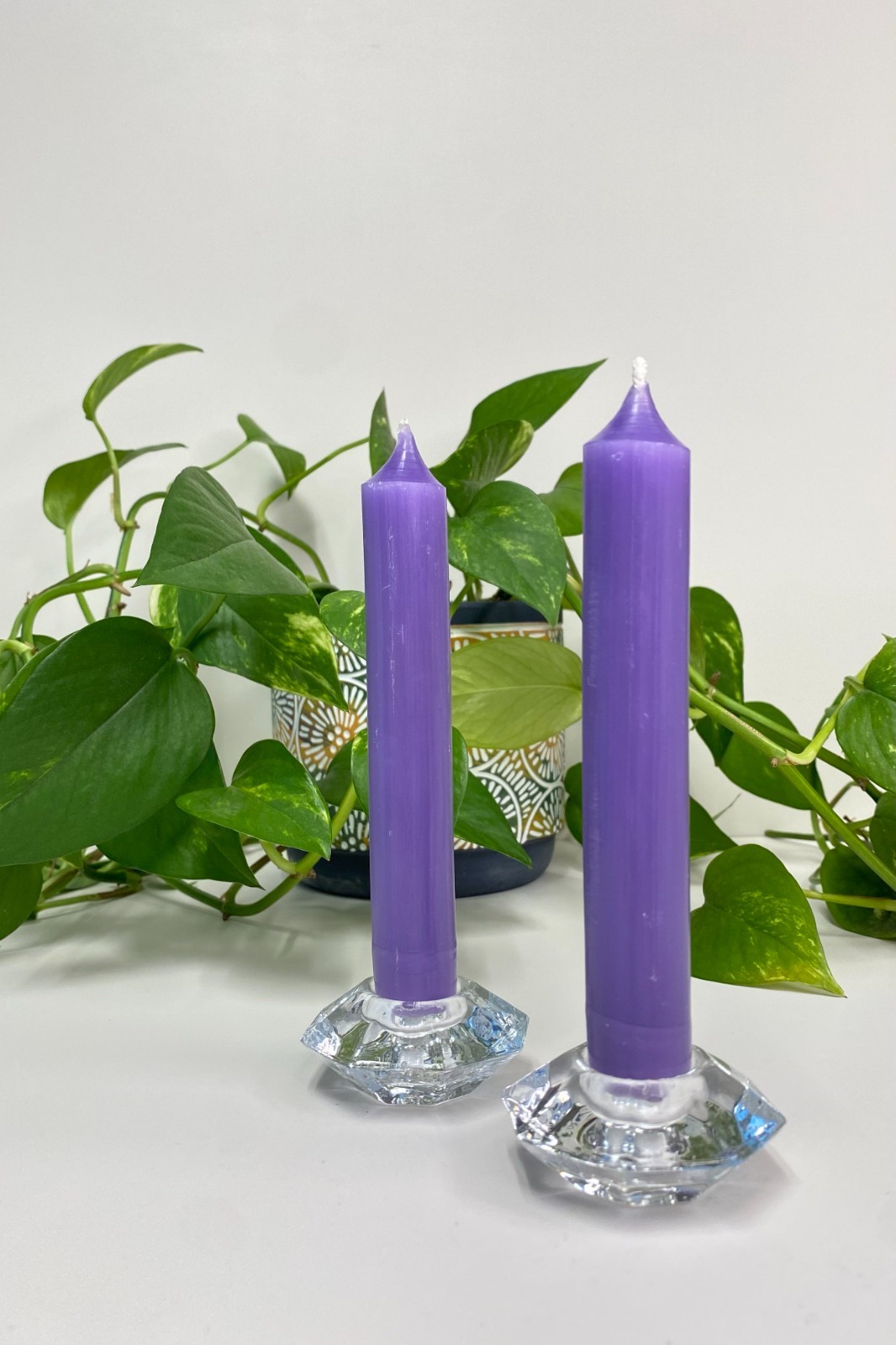 - Set Of 2 In Assorted Colors