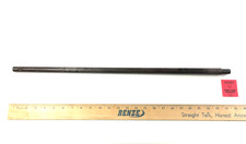 Factory Original Remington Scoremaster 511 .22 Sl Lr Rifle Barrel 24 316260