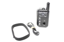 Paul C Buff CyberSync Remote Receiver CSRB 2.4GHz