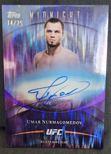 2026 Topps Midnight UFC Checklist Guide in-content 36