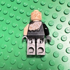 Anakin Skywalker Transformation LEGO Star Wars Minifigure sw0829 75183 Z12