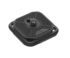 Peak Design Standard Plate - Kameraplatte fü...
