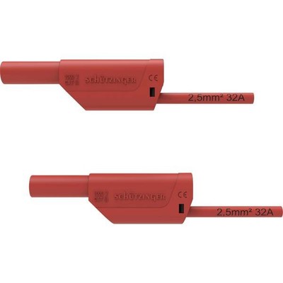 connettore Solare Spina Solare fotovoltaica 10A 15A 20A 30A Diodo di