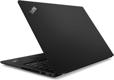 ThinkPad X13 Gen1◆Ryzen 5 4650U/128G/16G Lenovo ThinkPad X13 Gen 1 32GB RAM Ryzen 5 PRO 4650U 512GB SSD FHD