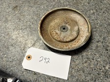 PN 242 GENUINE OEM KOHLER PART 24 096 01-S; INNER AIR CLEANER COVER