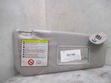 Pare-brise Fiat PUNTO EVO