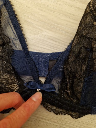 BH Change Lingerie 70DD - Bild 4 von 6