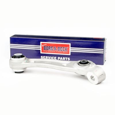 BORG & BECK BCA7956 Wheel Suspension Control/Trailing Arm Front Right Lower