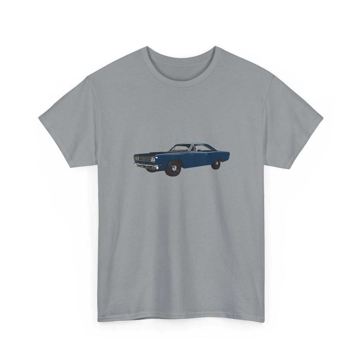 Road Runner Shirt In Men's T-Shirts for sale | eBay