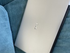 Acer Aspire V5-531 Laptop in gutem Zustand