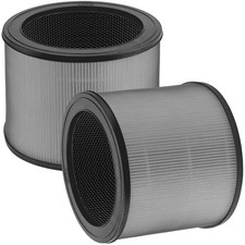 A230 A231 Replacement Filter O - 1712-0110-00 for Winix A230 A231 Air Purifie...