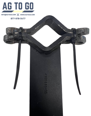 rc-d2000 Trimble EZ-Steer Bracket Kit - Deutz-Fahr Agrotron Series Tractors