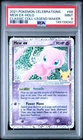 PSA 9 MEW EX 88/92 HOLO CELEBRATIONS CLASSIC COLLECTION POKEMON 😍