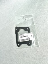 Supercharger Upepr Gasket For Subaru Sambar Other Models Vin Required Supercharger Upepr Gasket For Subaru Sambar Other Models Vin Required