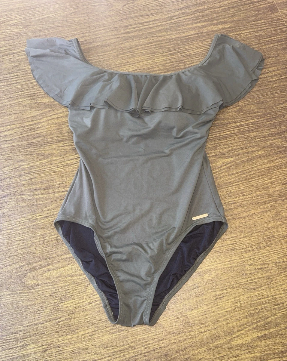 Michael Kors One Piece Swimwear for Women for sale | eBay