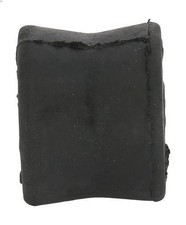 Lagerbuchse, Stabilisator MOOG AL-SB-6628 ALFA ROMEO GT (937_) 2 2003-201