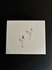 Apple AirPods Pro 3