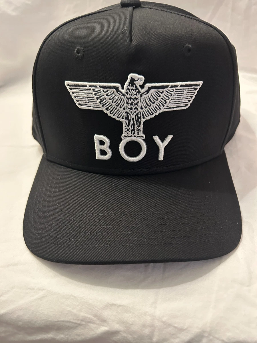 boy london hat products for sale | eBay