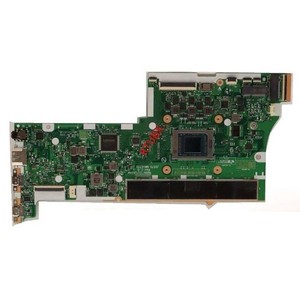 For   Ideapad 5-15ABA07 CPU R5 5625U RAM 8G/16G NM-E771 Laptop Motherboard *yt