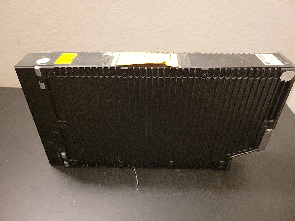 BEECHJET 400/400A, GPS, P/N 822-0931-003 Foto 2 de 4