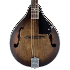 Ibanez M510OVS A-Style Mandolin