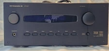 B&K Components AVR 507 Receiver /Amplifier, High End / TESTED & WORKING 