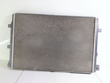 Radiateur Volkswagen TIGUAN