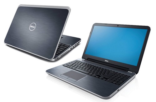dell inspiron 15r 5521 15.