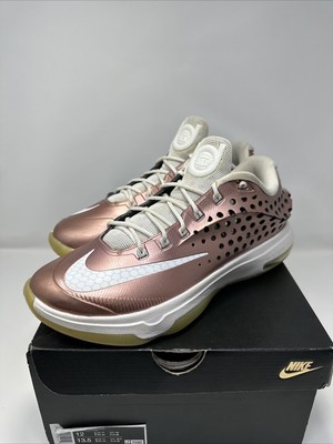 RARE Size 9.5 - KD 7 Elite  display picture 3