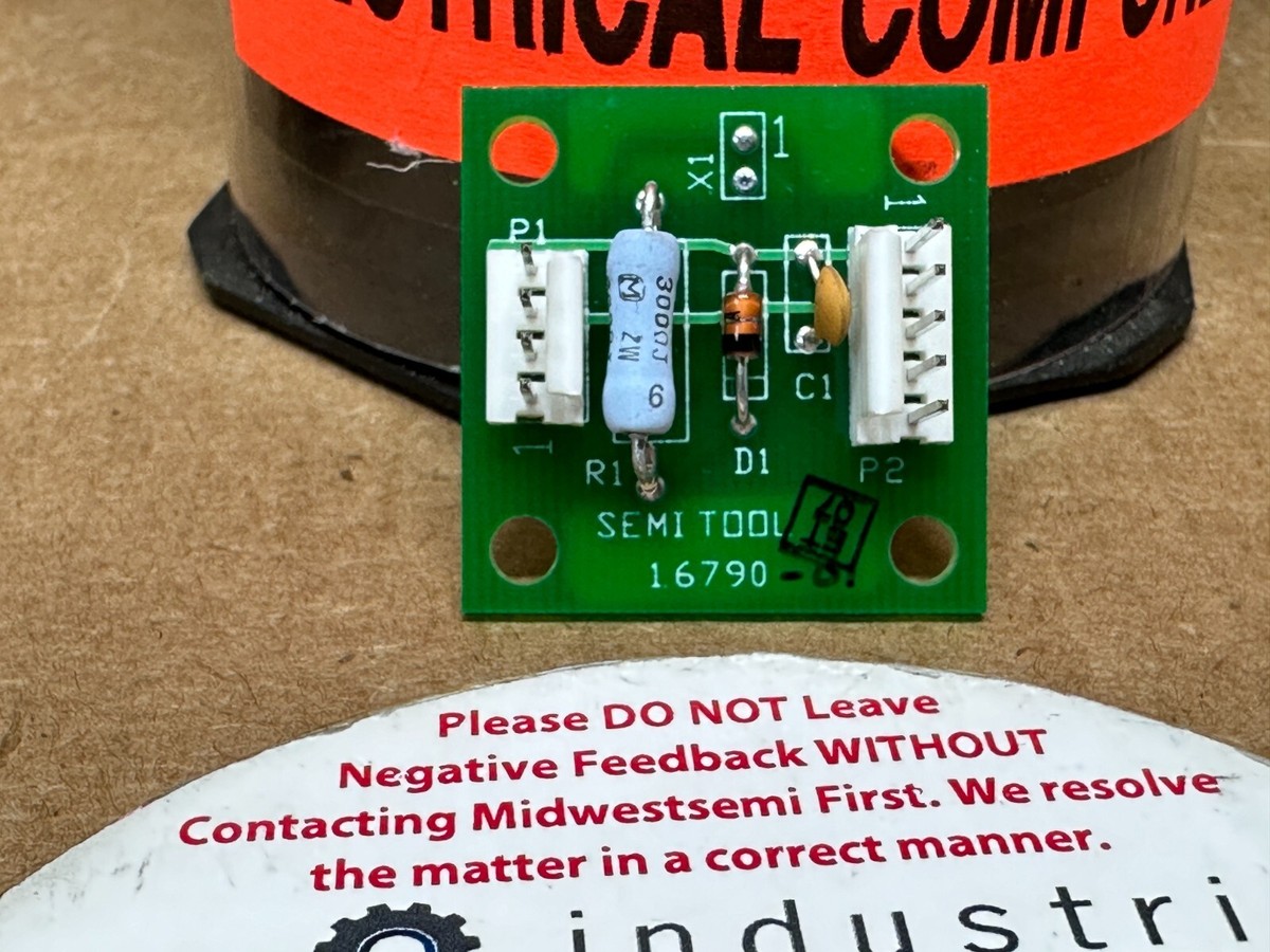 (未使用･未開封品)　NEC LM550/ES6WLM550/WG6BLM570/ESLM750/ES6BLM750/ES6R LM750/ES6WM/LM550M/LM750PC-LM550FS3EBPC-LM550FS3EW PC-LM550FS3ERPC-LS150FS6BPC-LS1 vf3p617 01-0082 Nordyne 30+5 uF 370v Capacitor Factory OEM Part