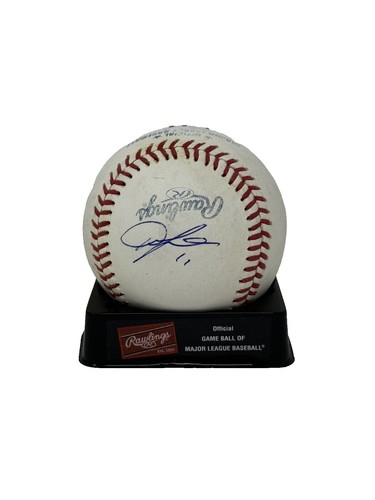 T206 T205 Autograph Austin Ball 467097 | eBay