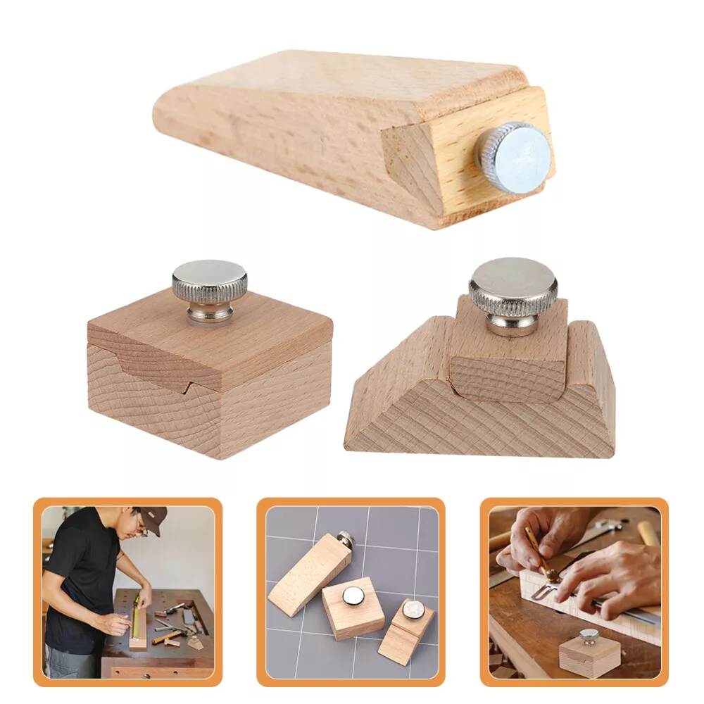 Best small 2024 hand sander