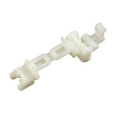 10 Car Tailgate Door Handle Latch Rod Retainer Clips for Ford Ranger