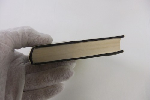 Sven Hassel Rein of Hell Hardback Book - Imagen 9 de 24