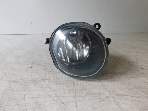 Nebelscheinwerfer Vorne Links 8L0941699A | Audi A3 00BJ /DE697