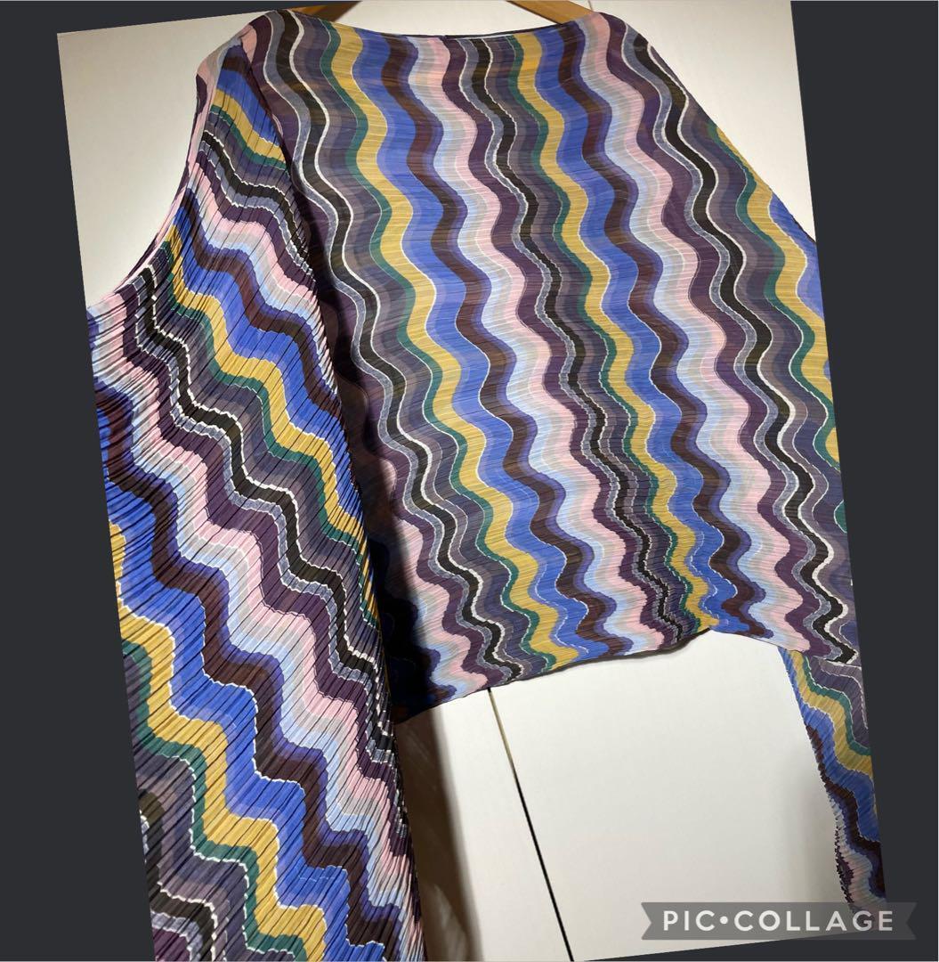 PLEATS PLEASE Madame T ISSEY MIYAKE Women's | eBay PLEATS PLEASE Madame T ISSEY MIYAKE Women's | eBay