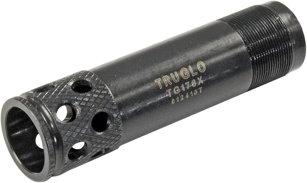 Winchester SXP INVECTOR PLUS 12 Ga .665 TRUGLO EXTENDED PORTED